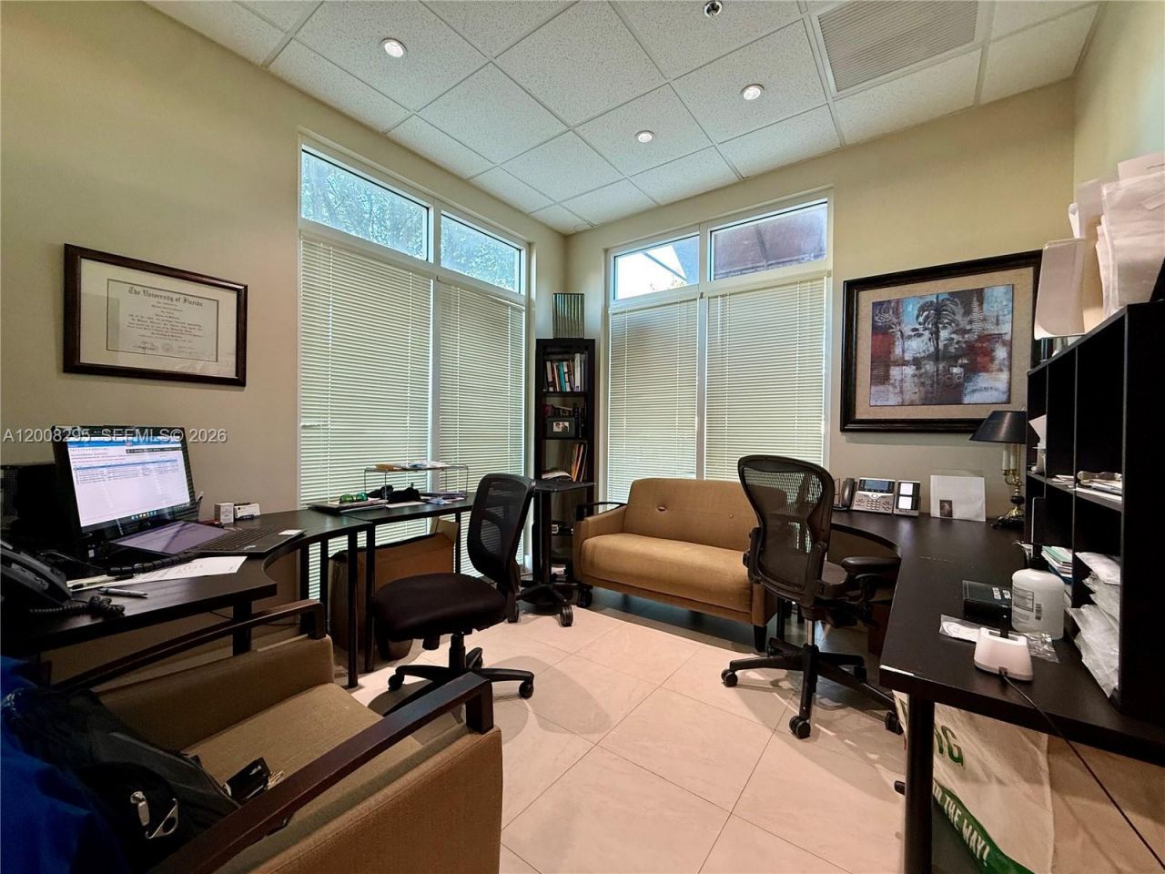 8501 SW 124th Ave , Unit 112A, Miami, FL 33183 Photo