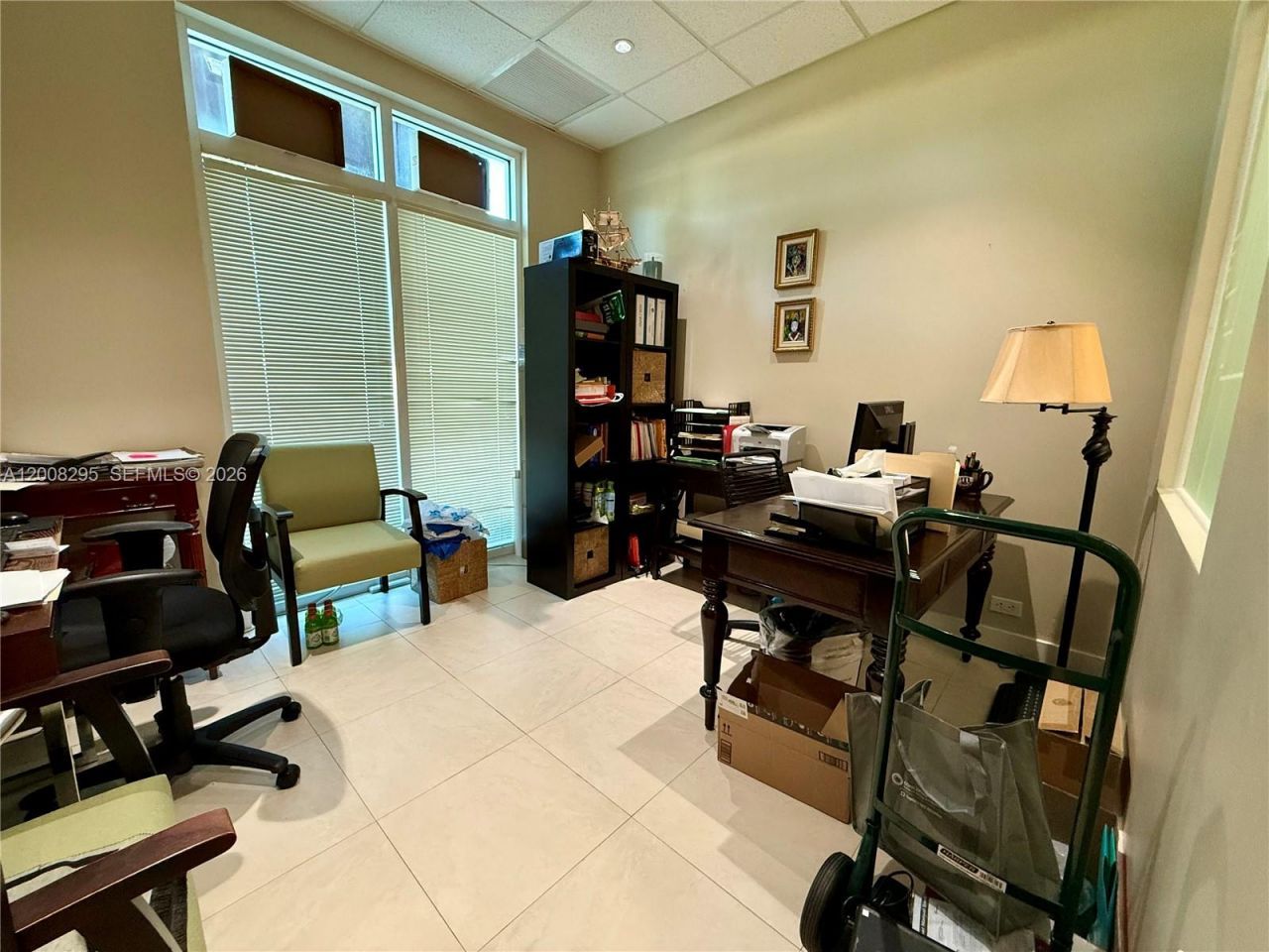 8501 SW 124th Ave , Unit 112A, Miami, FL 33183 Photo