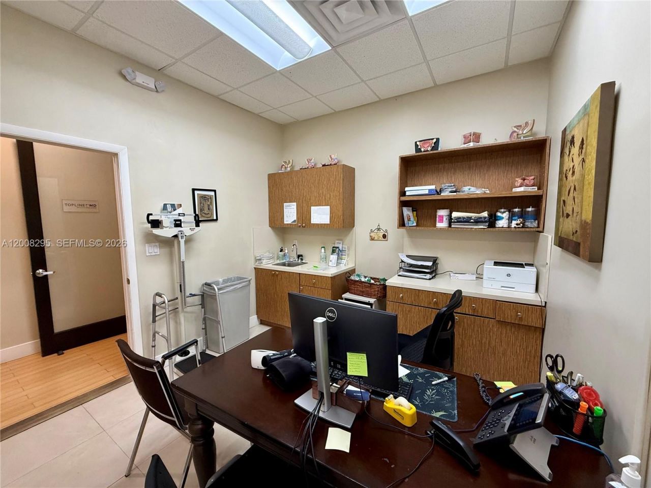 8501 SW 124th Ave , Unit 112A, Miami, FL 33183 Photo