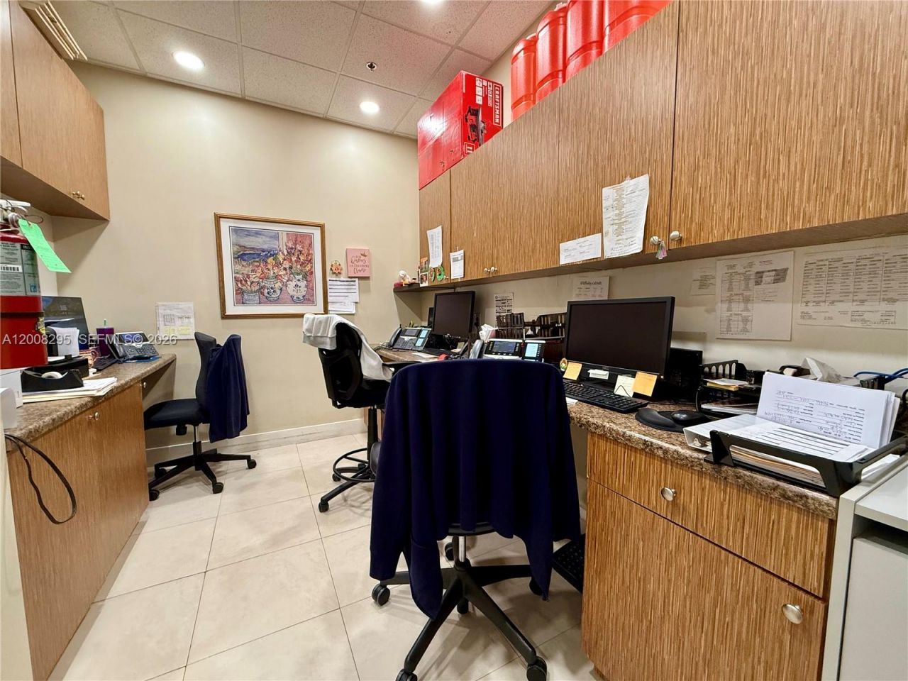 8501 SW 124th Ave , Unit 112A, Miami, FL 33183 Photo