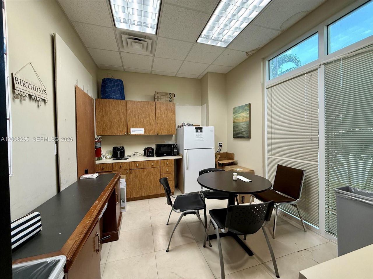 8501 SW 124th Ave , Unit 112A, Miami, FL 33183 Photo