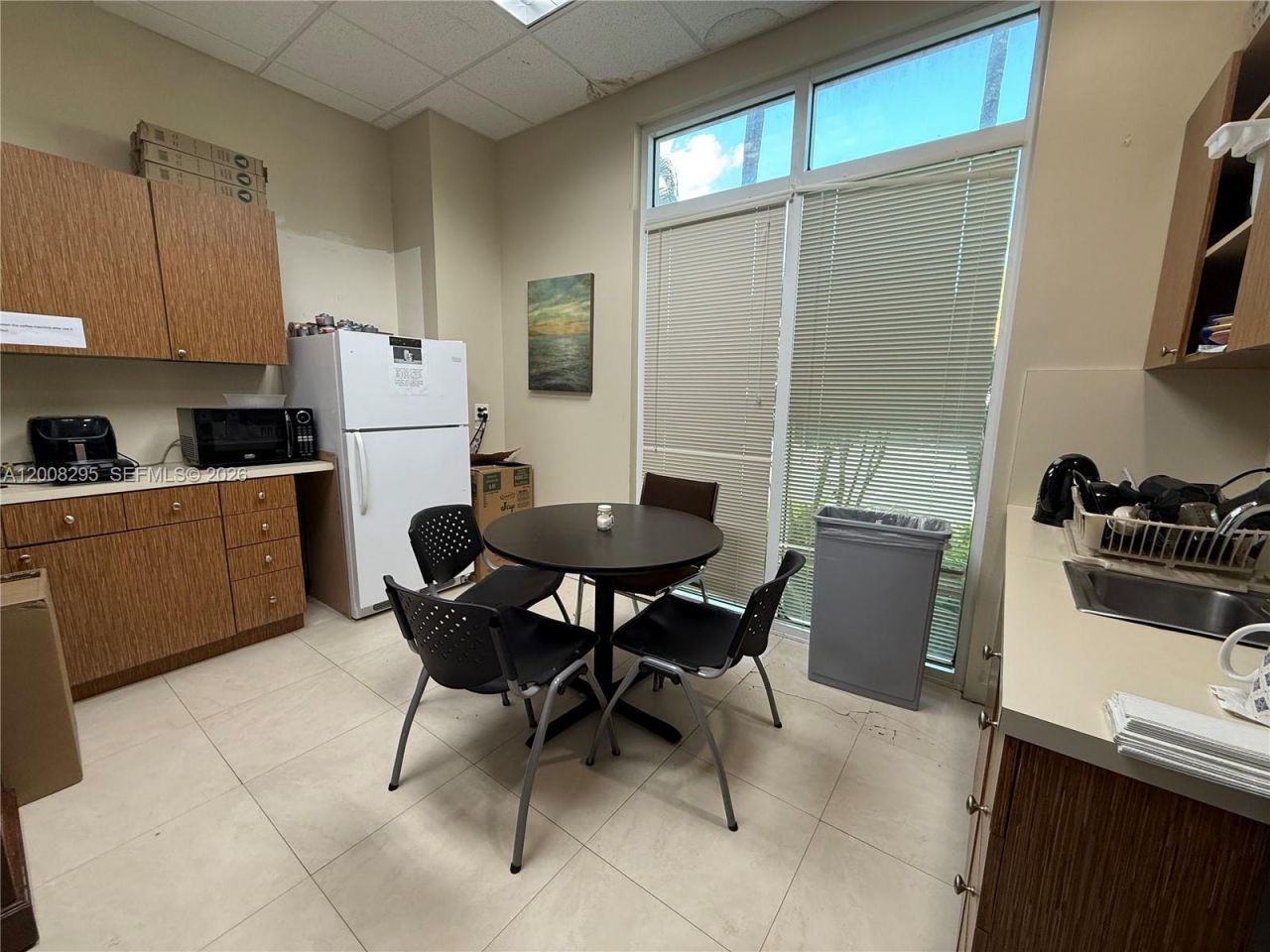 8501 SW 124th Ave , Unit 112A, Miami, FL 33183 Photo