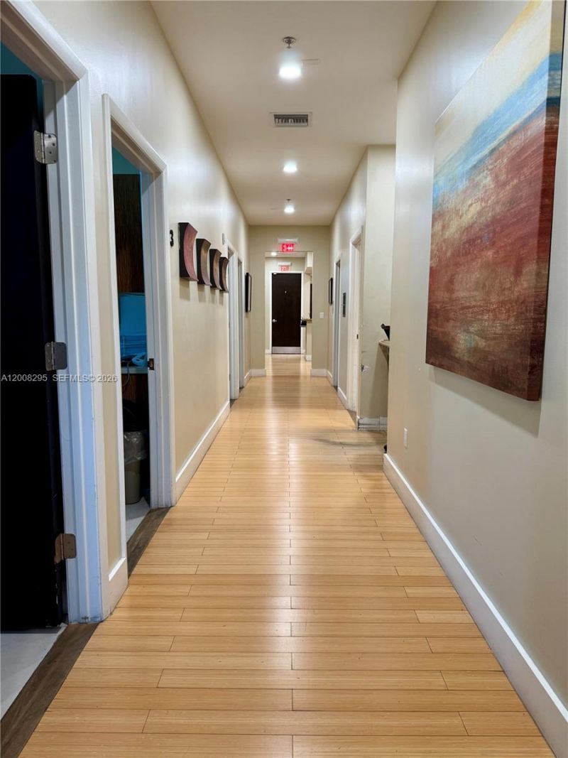 8501 SW 124th Ave , Unit 112A, Miami, FL 33183 Photo