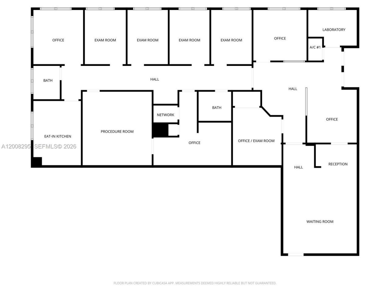 8501 SW 124th Ave , Unit 112A, Miami, FL 33183 Photo