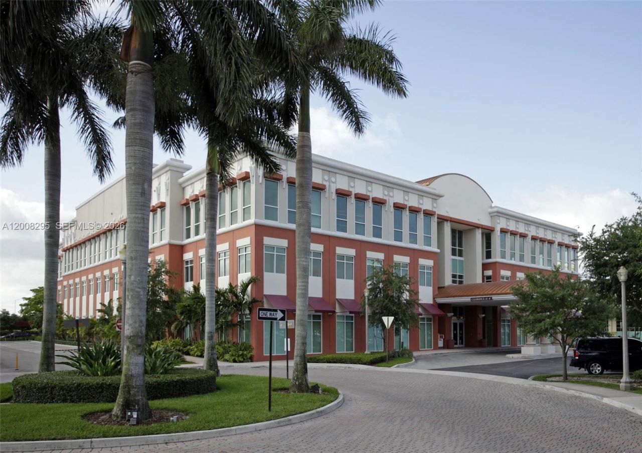 8501 SW 124th Ave , Unit 112A, Miami, FL 33183 Photo