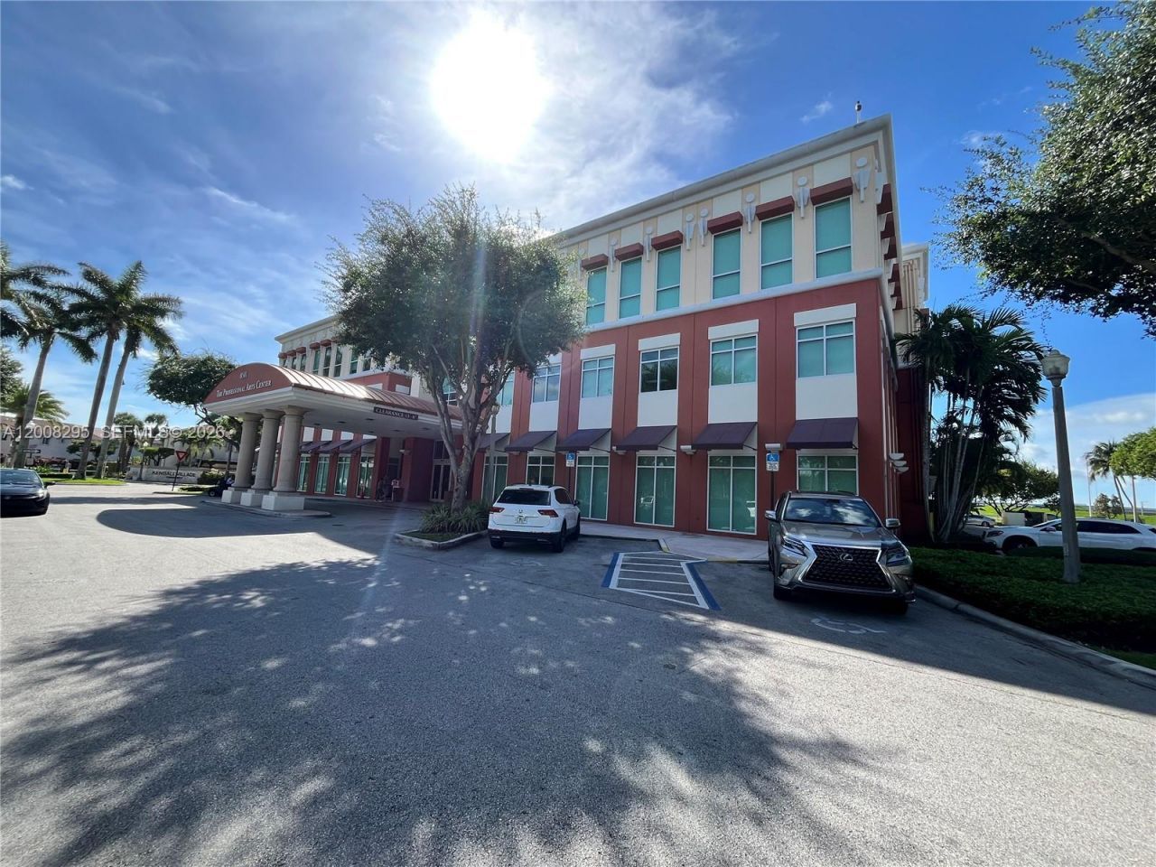 8501 SW 124th Ave , Unit 112A, Miami, FL 33183 Photo