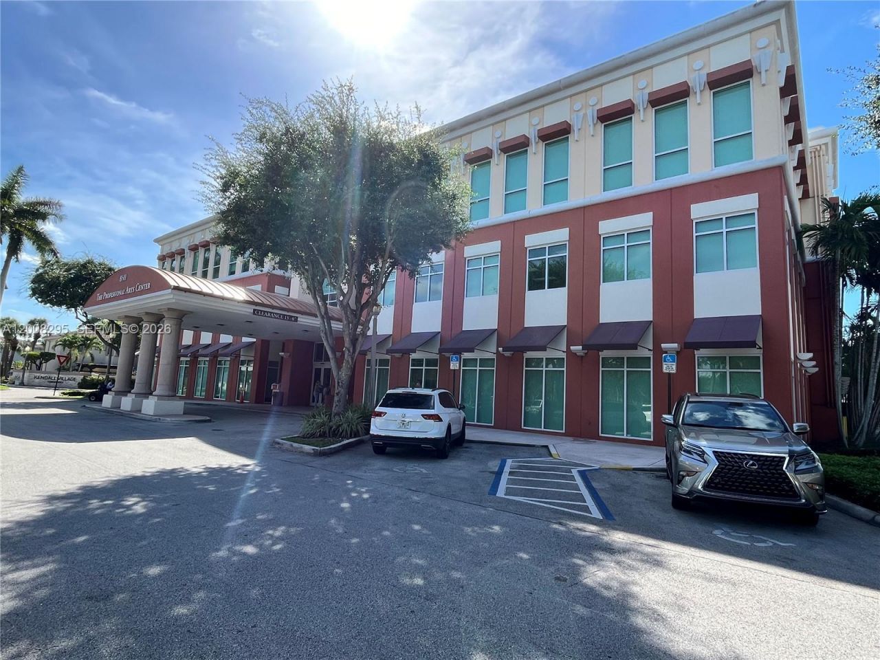 8501 SW 124th Ave , Unit 112A, Miami, FL 33183 Photo