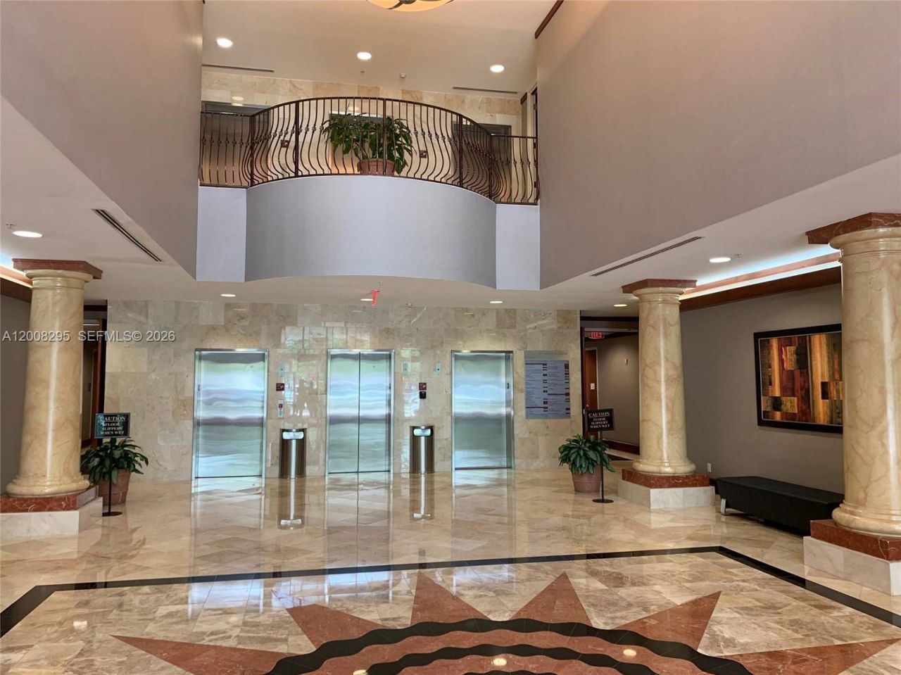 8501 SW 124th Ave , Unit 112A, Miami, FL 33183 Photo