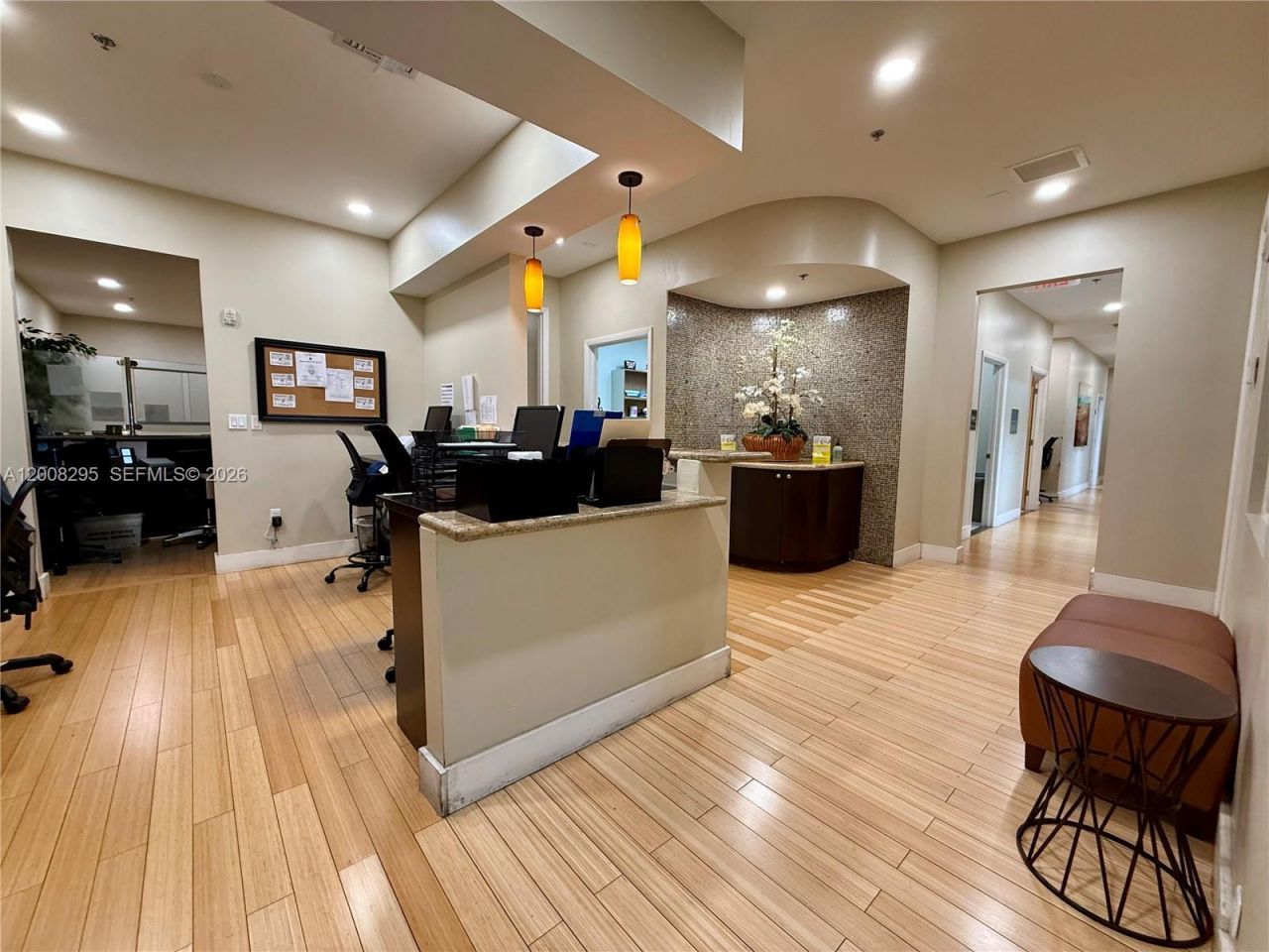 8501 SW 124th Ave , Unit 112A, Miami, FL 33183 Photo