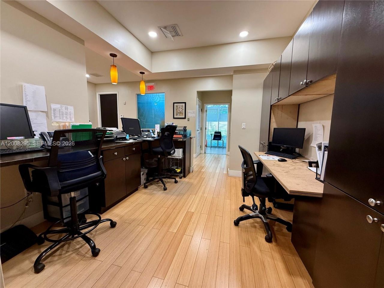 8501 SW 124th Ave , Unit 112A, Miami, FL 33183 Photo