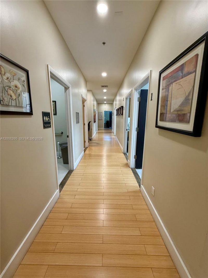 8501 SW 124th Ave , Unit 112A, Miami, FL 33183 Photo