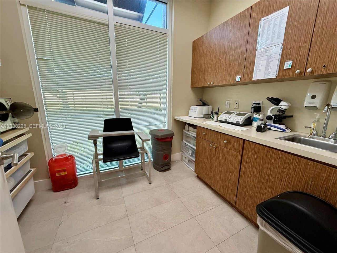 8501 SW 124th Ave , Unit 112A, Miami, FL 33183 Photo