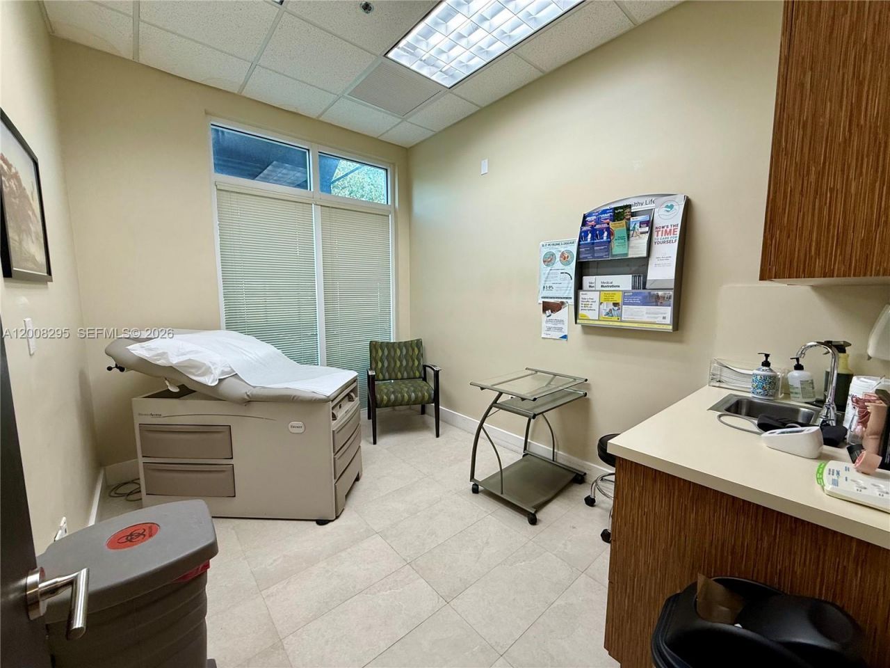 8501 SW 124th Ave , Unit 112A, Miami, FL 33183 Photo
