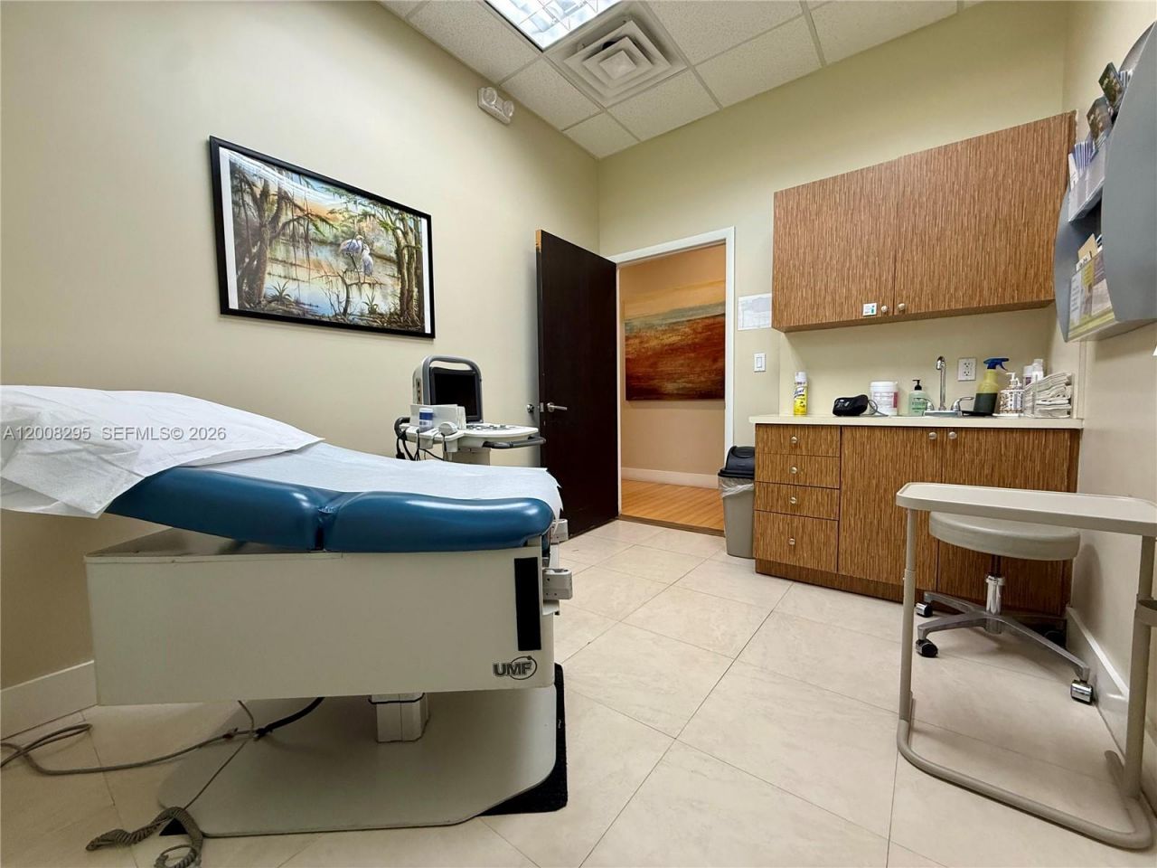 8501 SW 124th Ave , Unit 112A, Miami, FL 33183 Photo