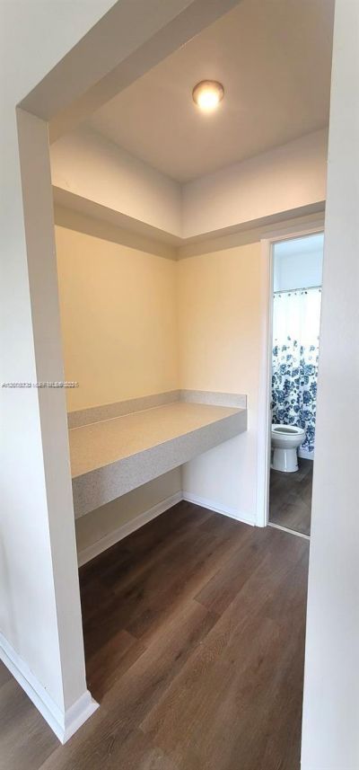 2200 Park Ln , Unit 302, Hollywood, FL 33021 Photo