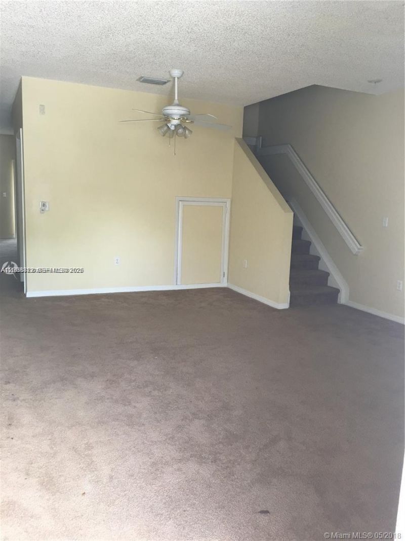 2201 SE 24th Pl , Unit 2201, Homestead, FL 33035 Photo