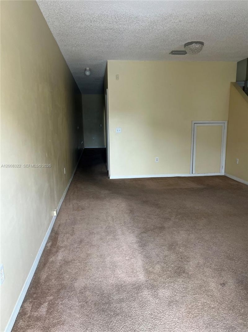 2201 SE 24th Pl , Unit 2201, Homestead, FL 33035 Photo