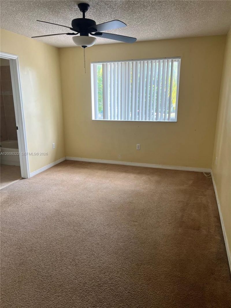 2201 SE 24th Pl , Unit 2201, Homestead, FL 33035 Photo