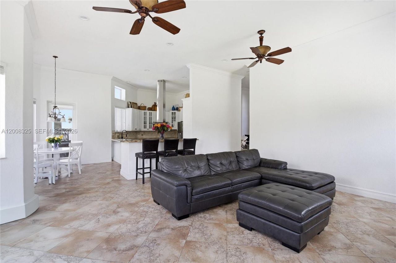 20401 SW 48th Pl , Southwest Ranches, FL 33332 Photo