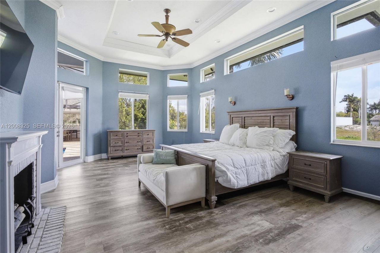 20401 SW 48th Pl , Southwest Ranches, FL 33332 Photo