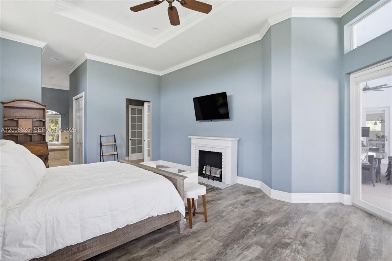 20401 SW 48th Pl , Southwest Ranches, FL 33332 Photo