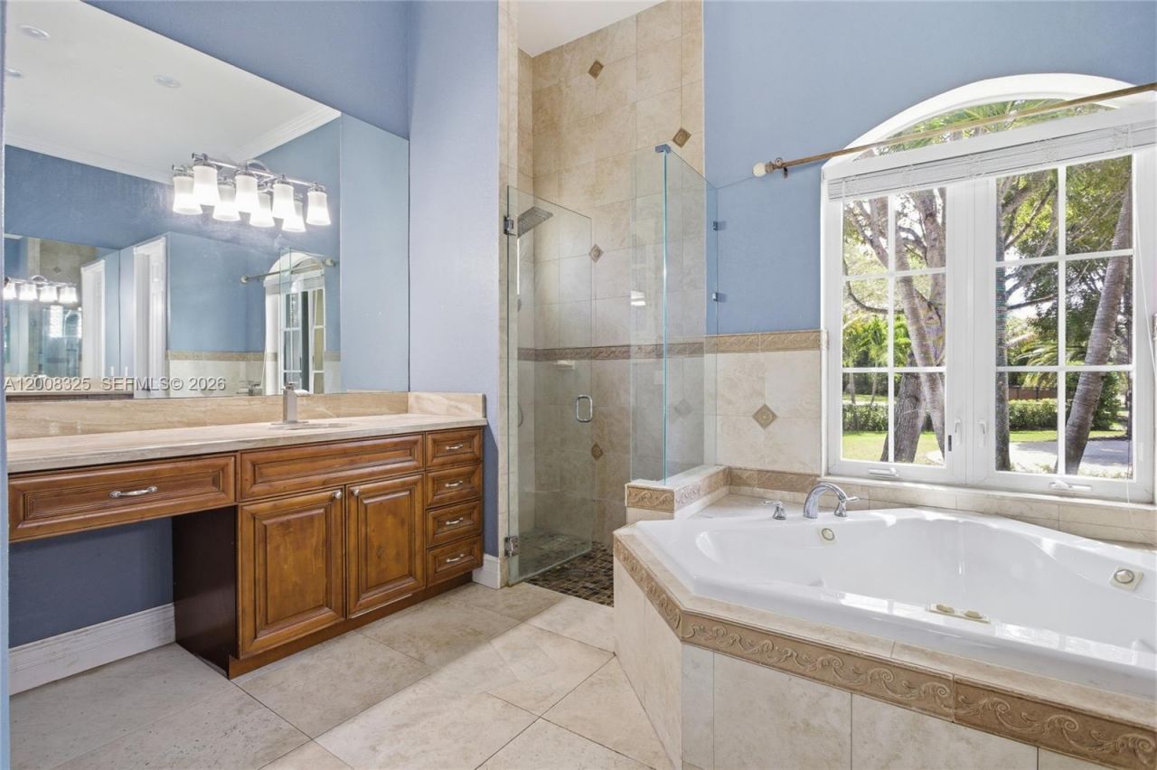 20401 SW 48th Pl , Southwest Ranches, FL 33332 Photo