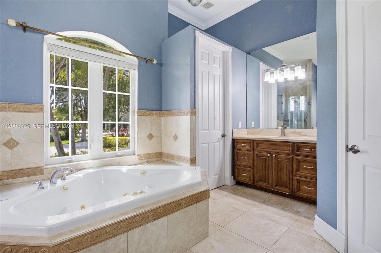 20401 SW 48th Pl , Southwest Ranches, FL 33332 Photo