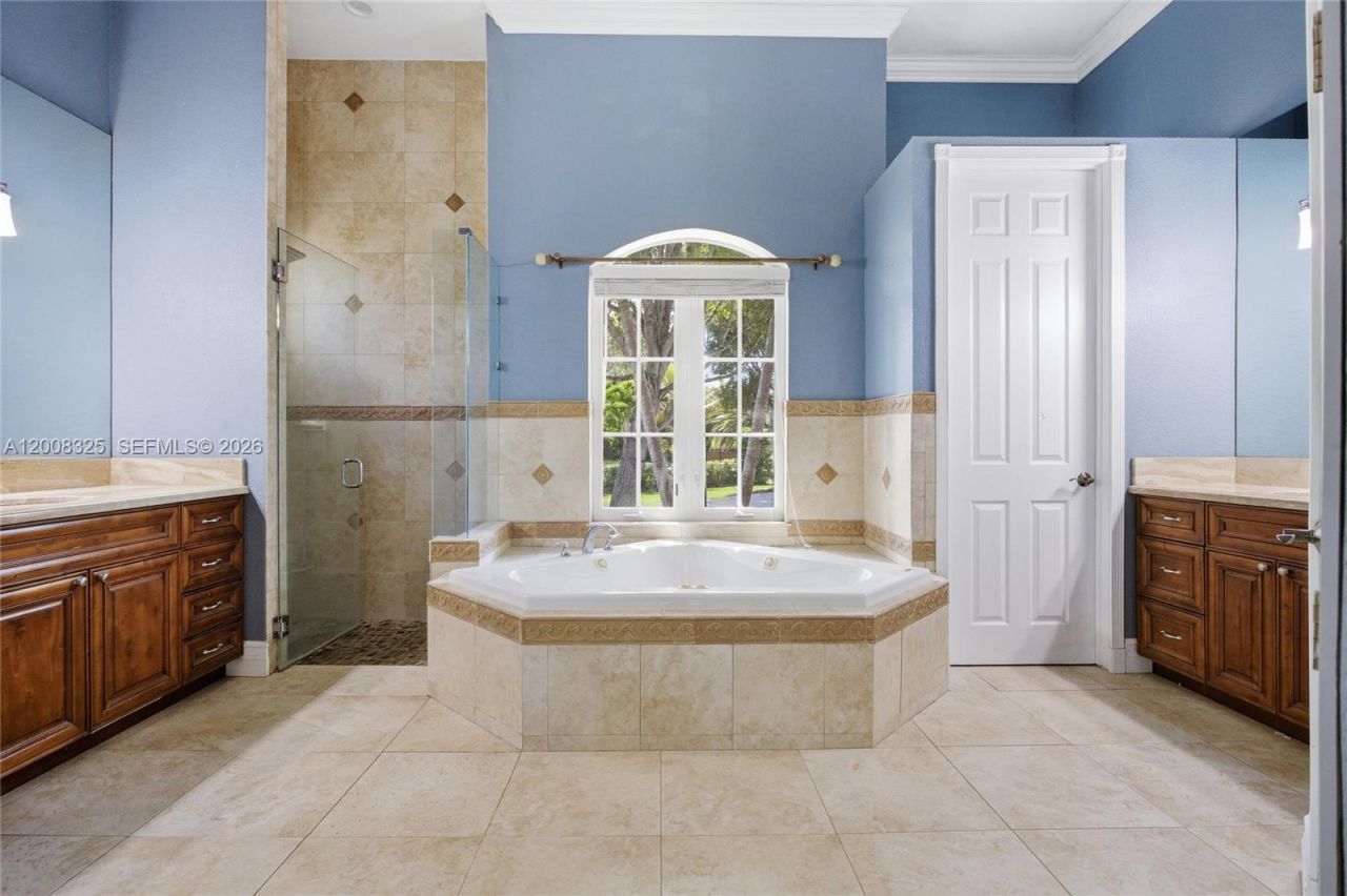 20401 SW 48th Pl , Southwest Ranches, FL 33332 Photo