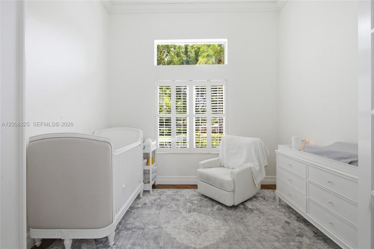 20401 SW 48th Pl , Southwest Ranches, FL 33332 Photo