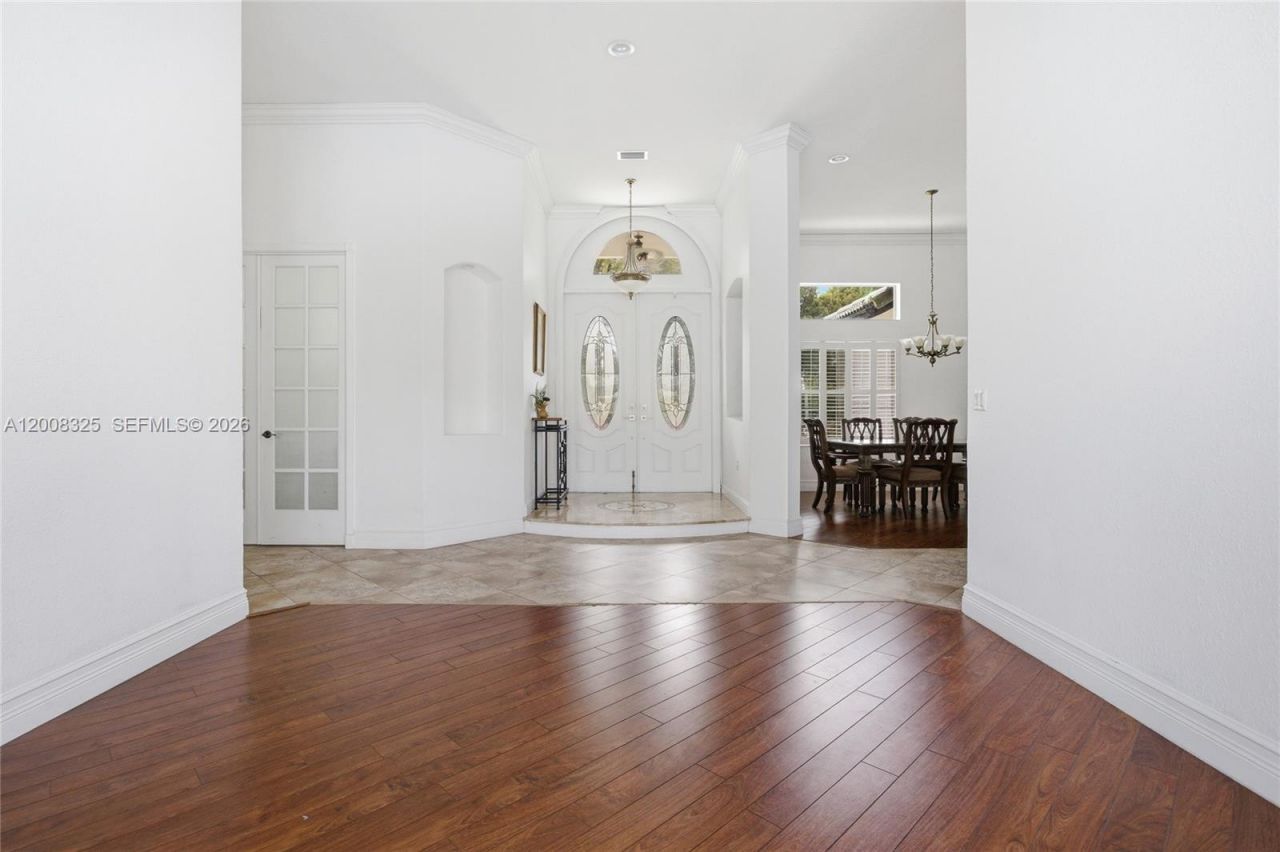 20401 SW 48th Pl , Southwest Ranches, FL 33332 Photo