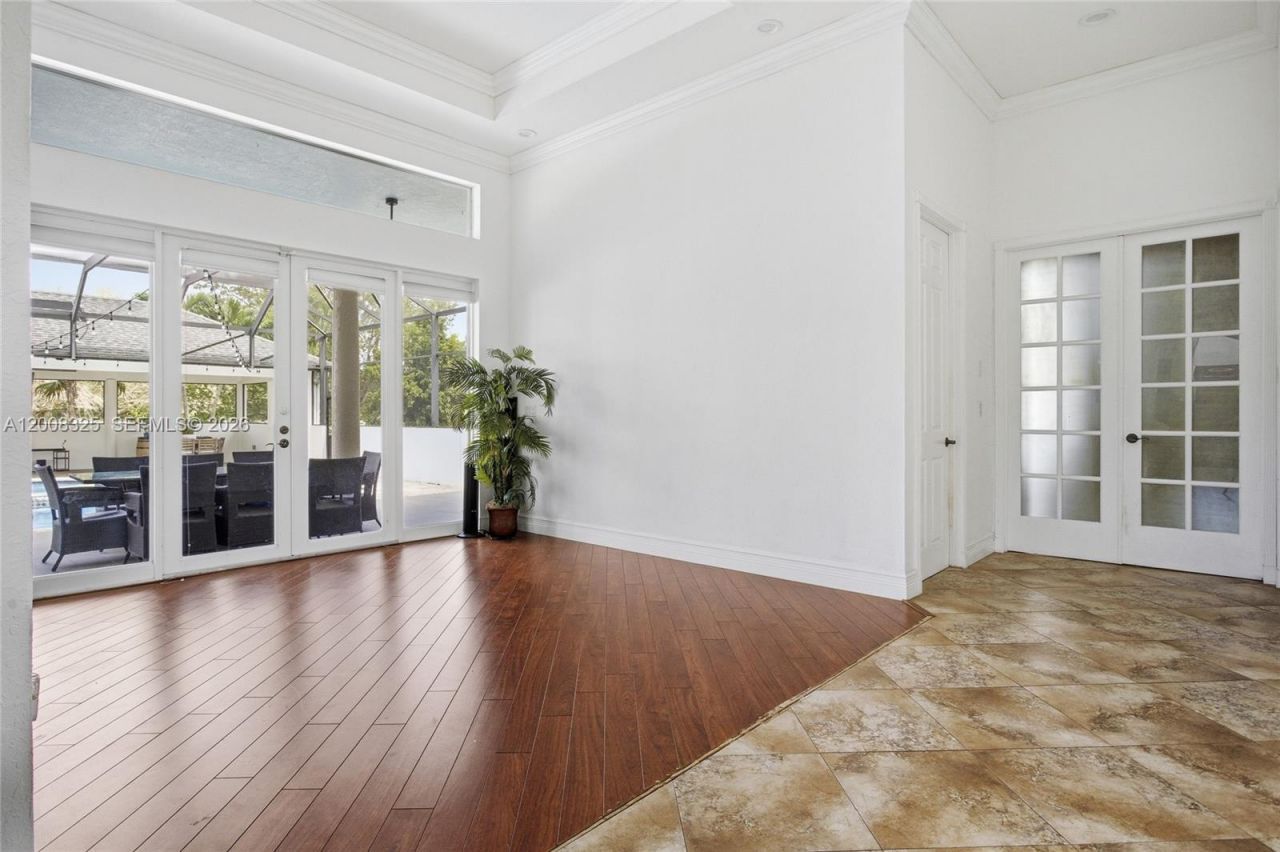 20401 SW 48th Pl , Southwest Ranches, FL 33332 Photo