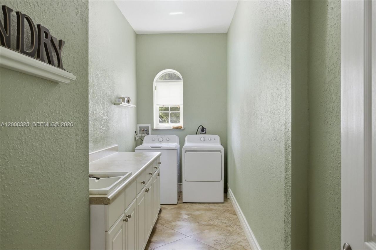 20401 SW 48th Pl , Southwest Ranches, FL 33332 Photo