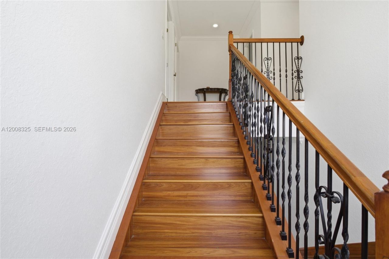 20401 SW 48th Pl , Southwest Ranches, FL 33332 Photo