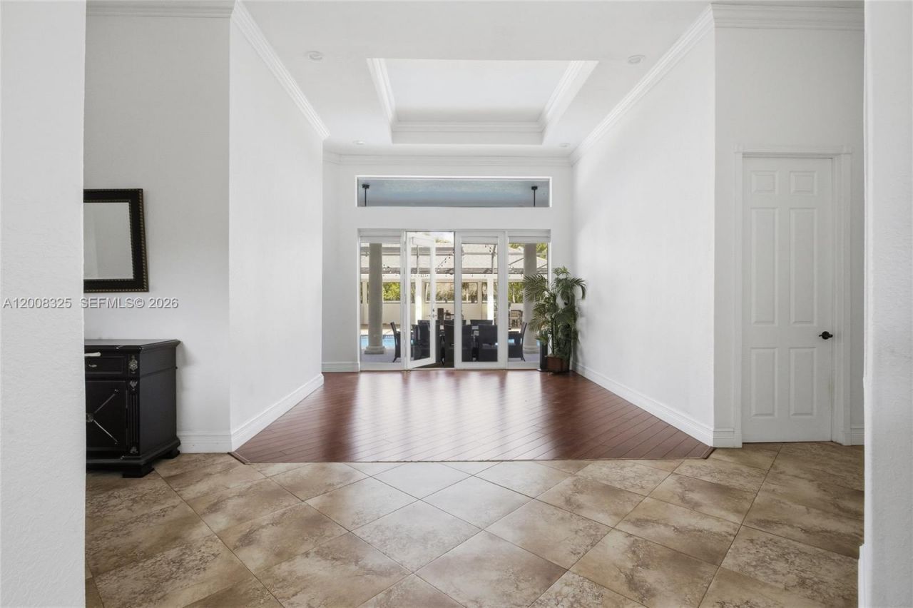 20401 SW 48th Pl , Southwest Ranches, FL 33332 Photo