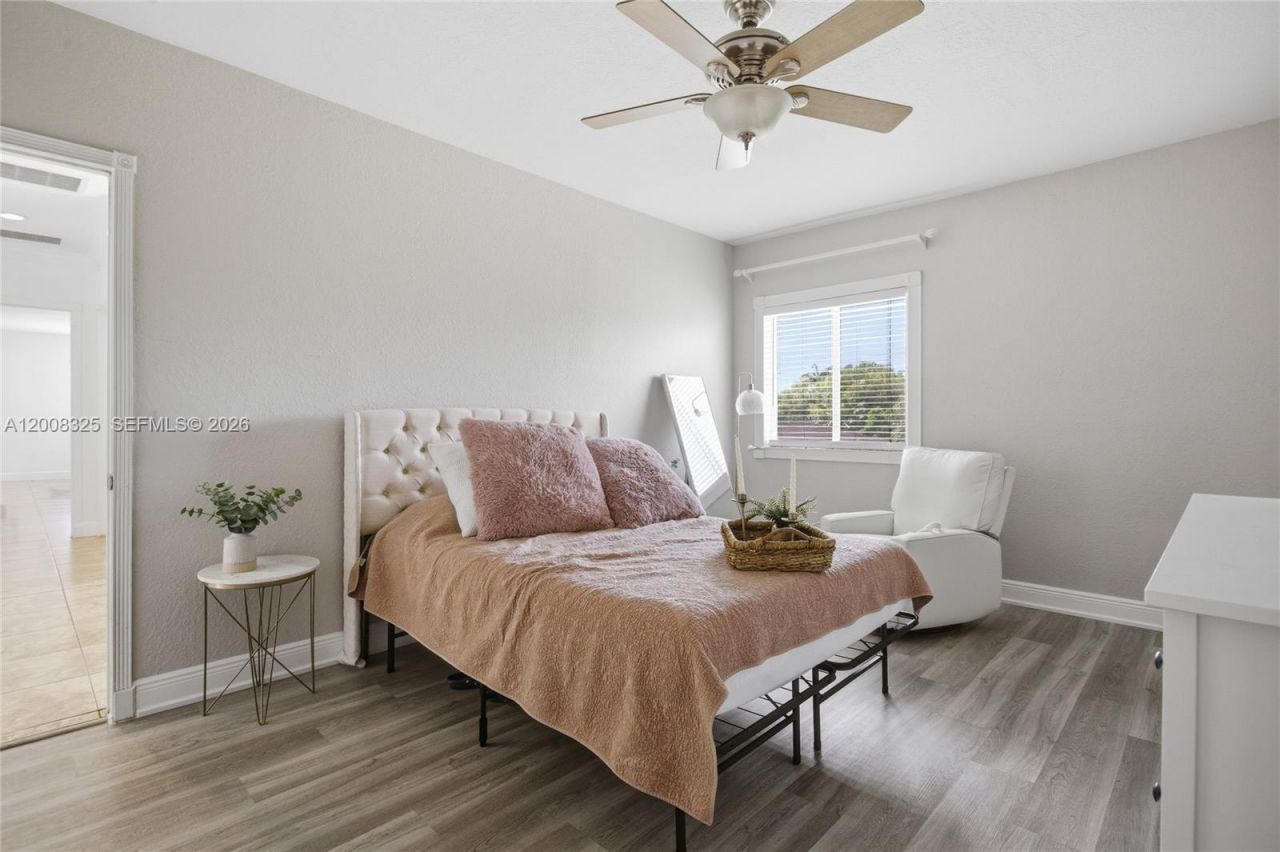 20401 SW 48th Pl , Southwest Ranches, FL 33332 Photo