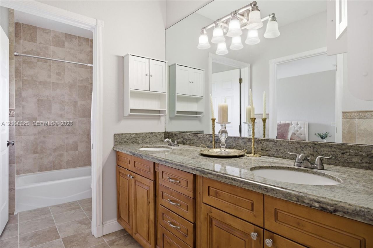 20401 SW 48th Pl , Southwest Ranches, FL 33332 Photo