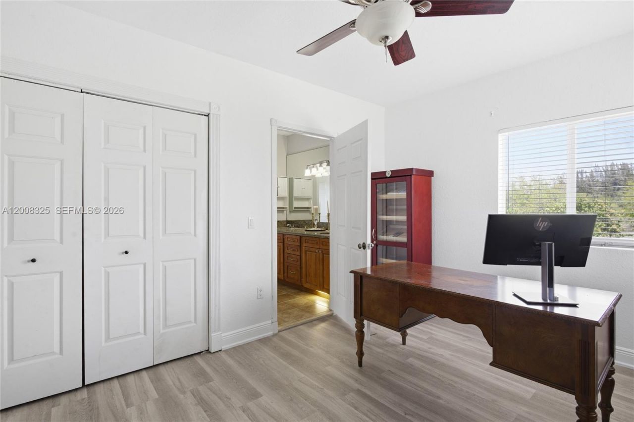 20401 SW 48th Pl , Southwest Ranches, FL 33332 Photo