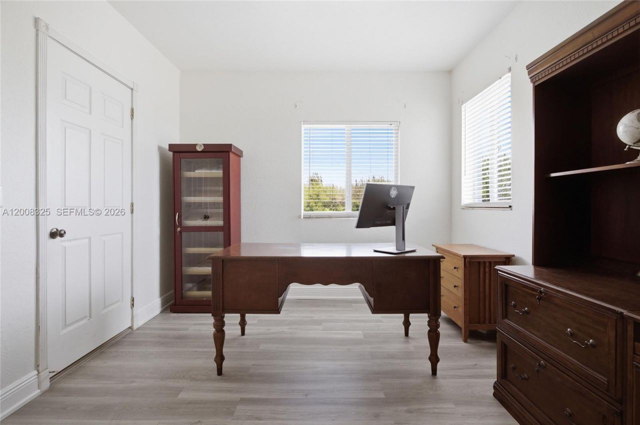 20401 SW 48th Pl , Southwest Ranches, FL 33332 Photo