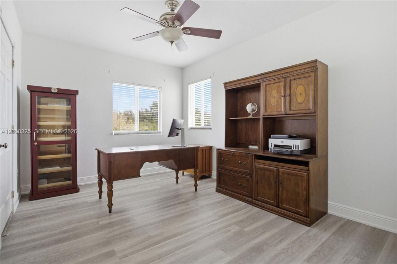 20401 SW 48th Pl , Southwest Ranches, FL 33332 Photo