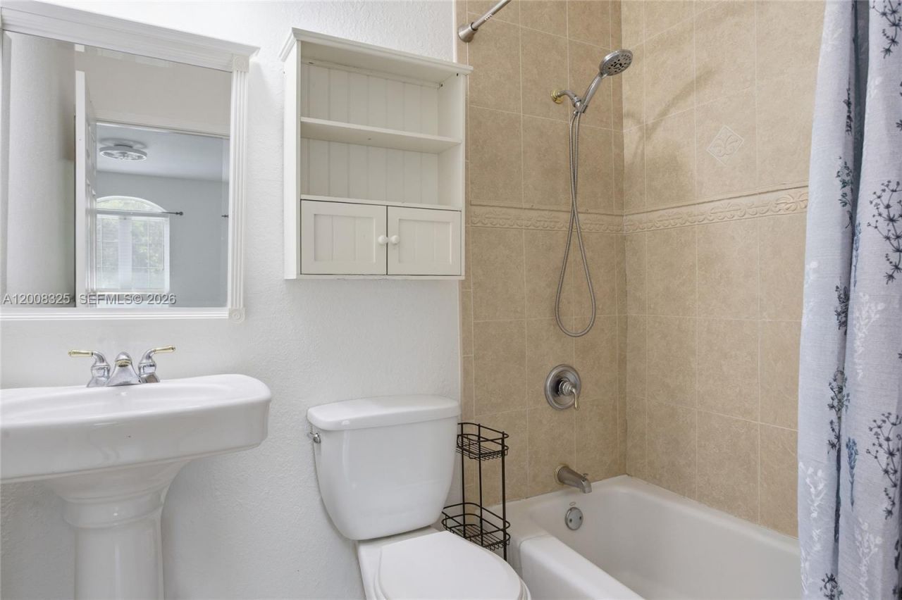 20401 SW 48th Pl , Southwest Ranches, FL 33332 Photo