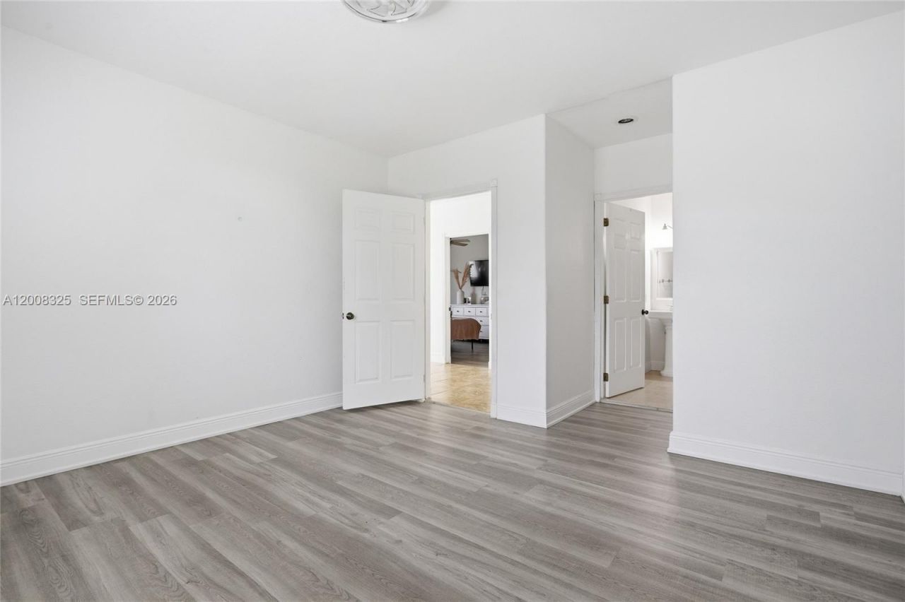 20401 SW 48th Pl , Southwest Ranches, FL 33332 Photo