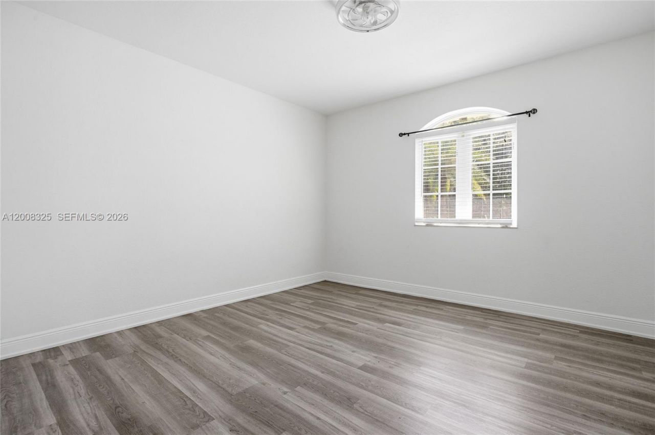 20401 SW 48th Pl , Southwest Ranches, FL 33332 Photo