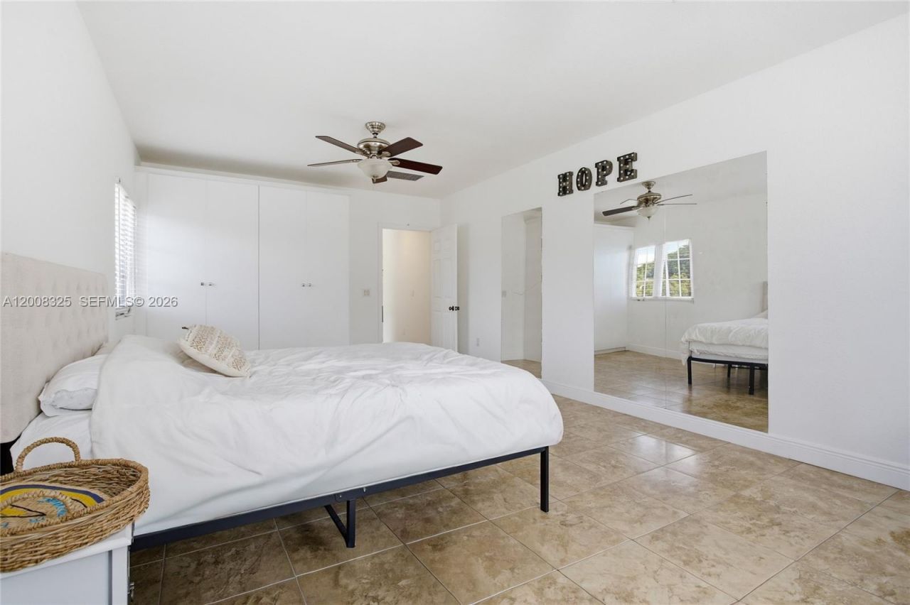 20401 SW 48th Pl , Southwest Ranches, FL 33332 Photo