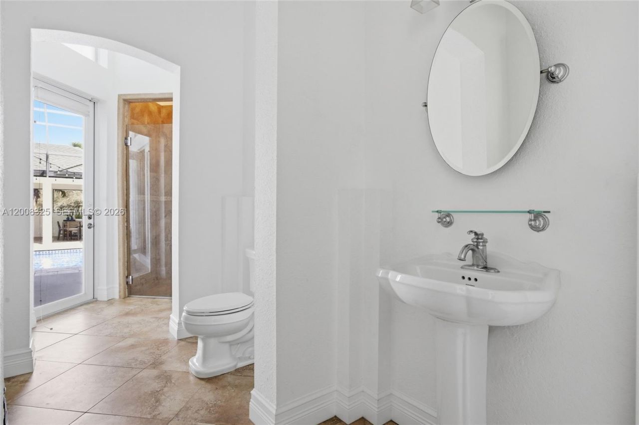 20401 SW 48th Pl , Southwest Ranches, FL 33332 Photo