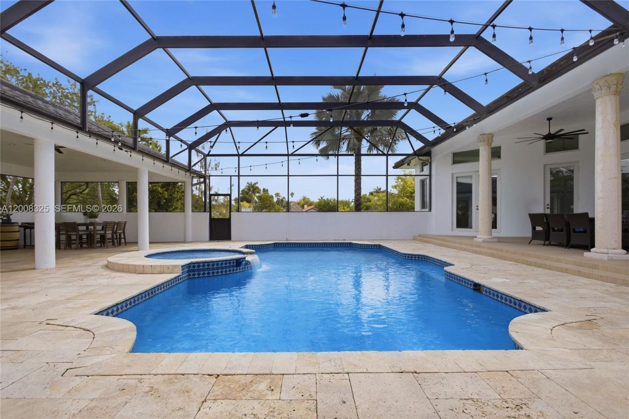 20401 SW 48th Pl , Southwest Ranches, FL 33332 Photo