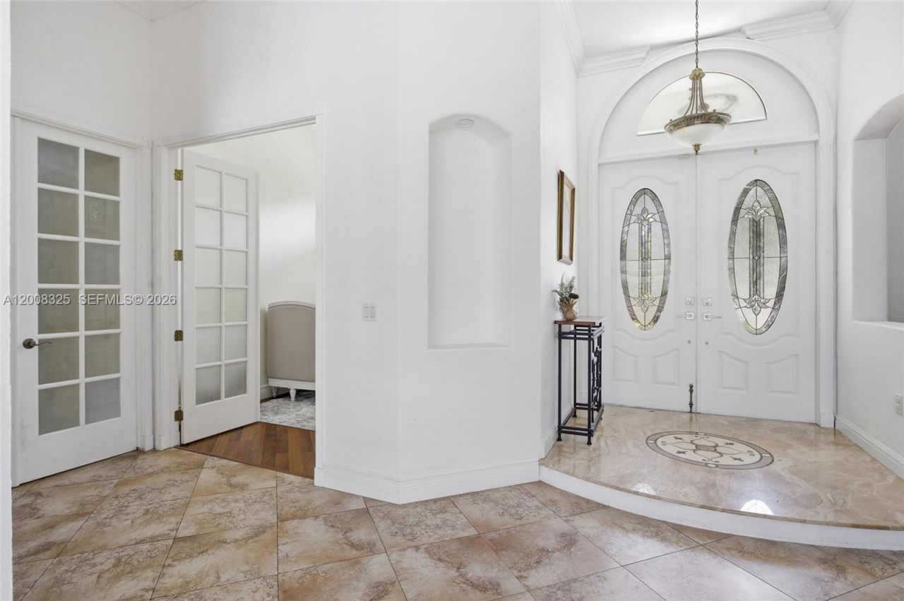 20401 SW 48th Pl , Southwest Ranches, FL 33332 Photo