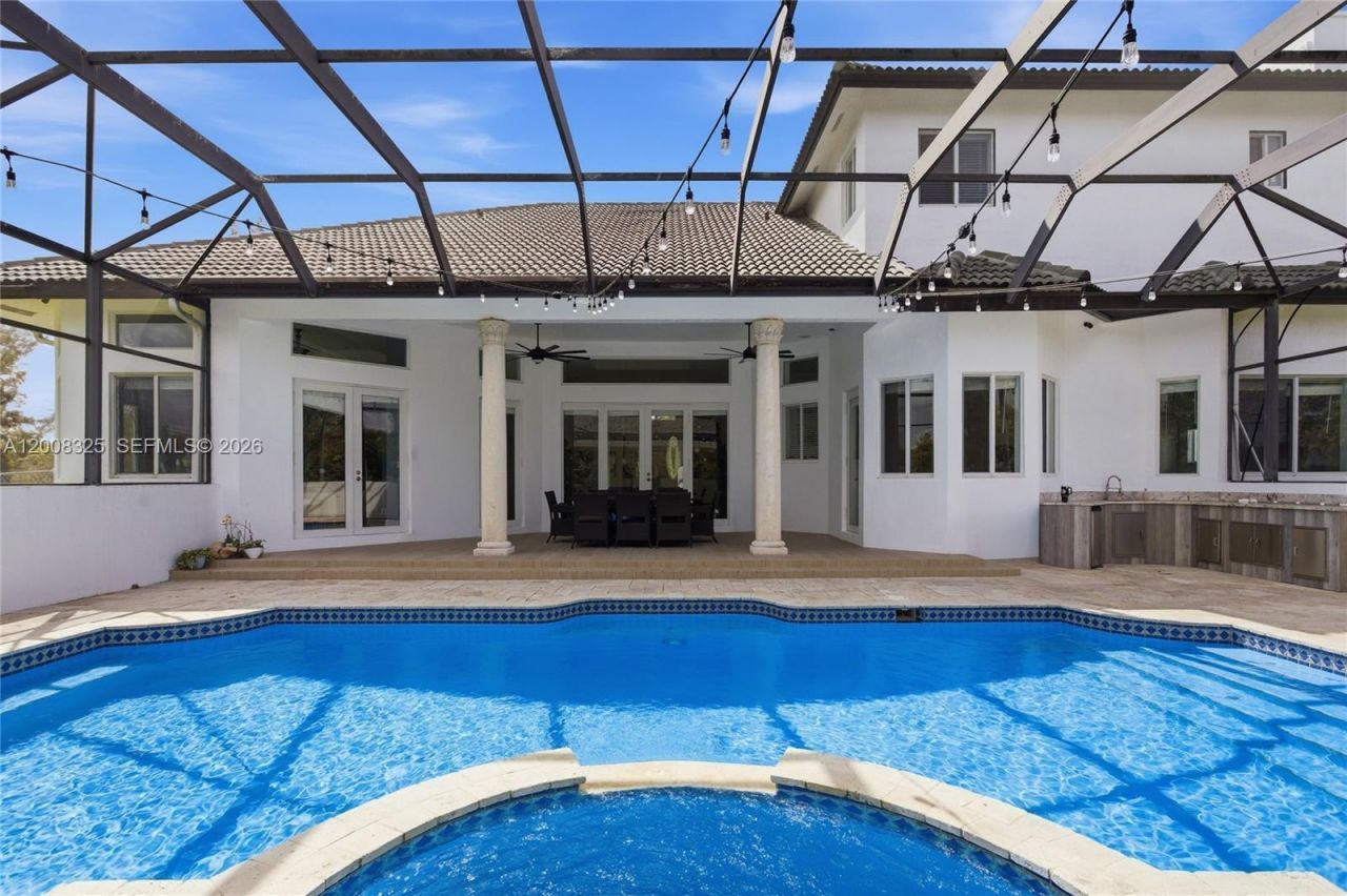 20401 SW 48th Pl , Southwest Ranches, FL 33332 Photo