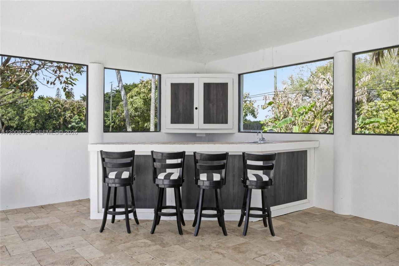 20401 SW 48th Pl , Southwest Ranches, FL 33332 Photo