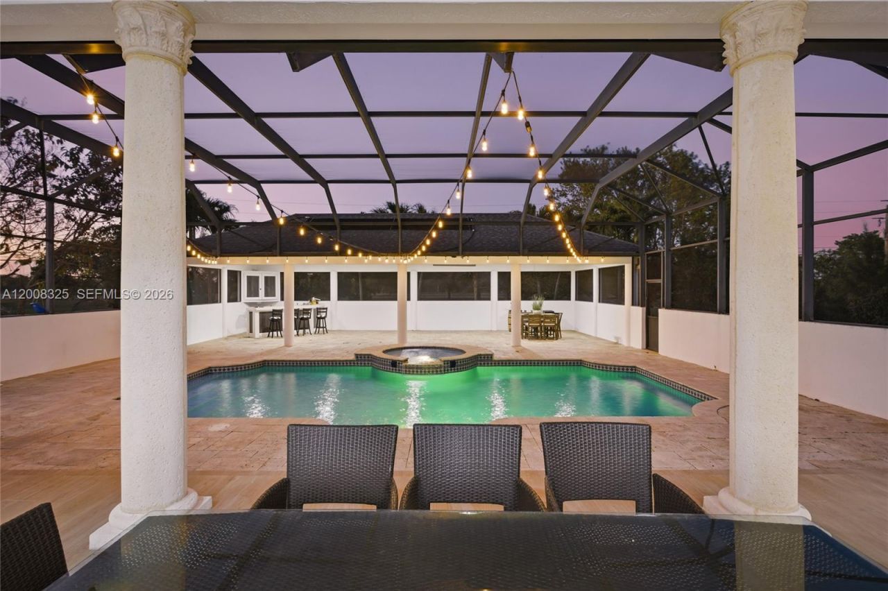 20401 SW 48th Pl , Southwest Ranches, FL 33332 Photo