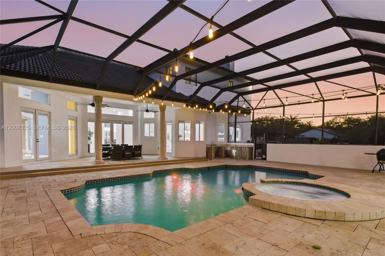 20401 SW 48th Pl , Southwest Ranches, FL 33332 Photo